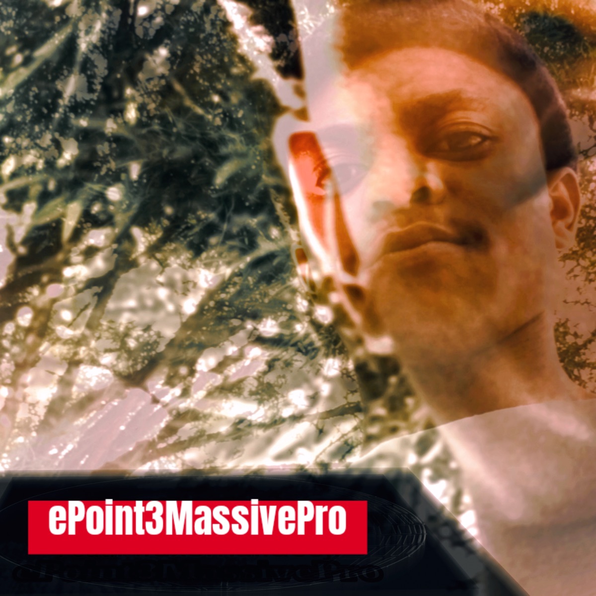 Impumelelo (feat. MraxSmalldeejr) - Single by ePoint3MassivePro album cover