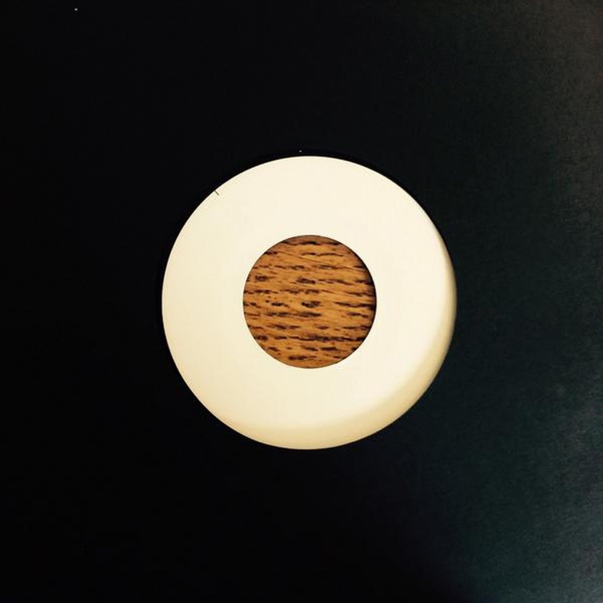 I Wait, Pt. 2 - Single by Mala album cover