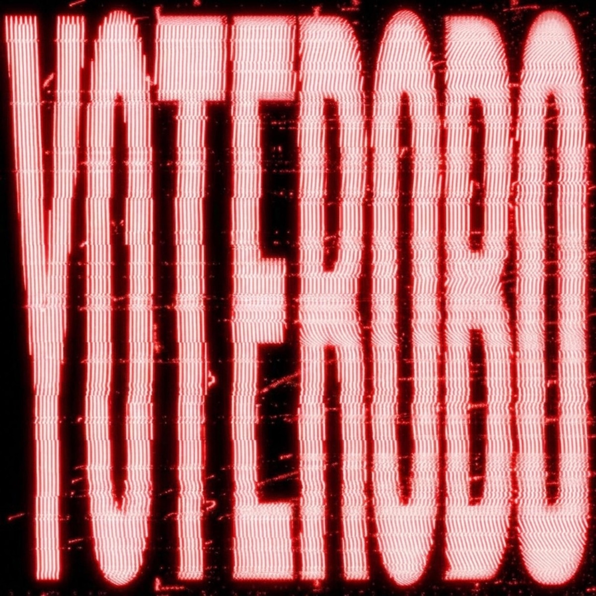 YoTeRobo - Single by layo & Noga album cover