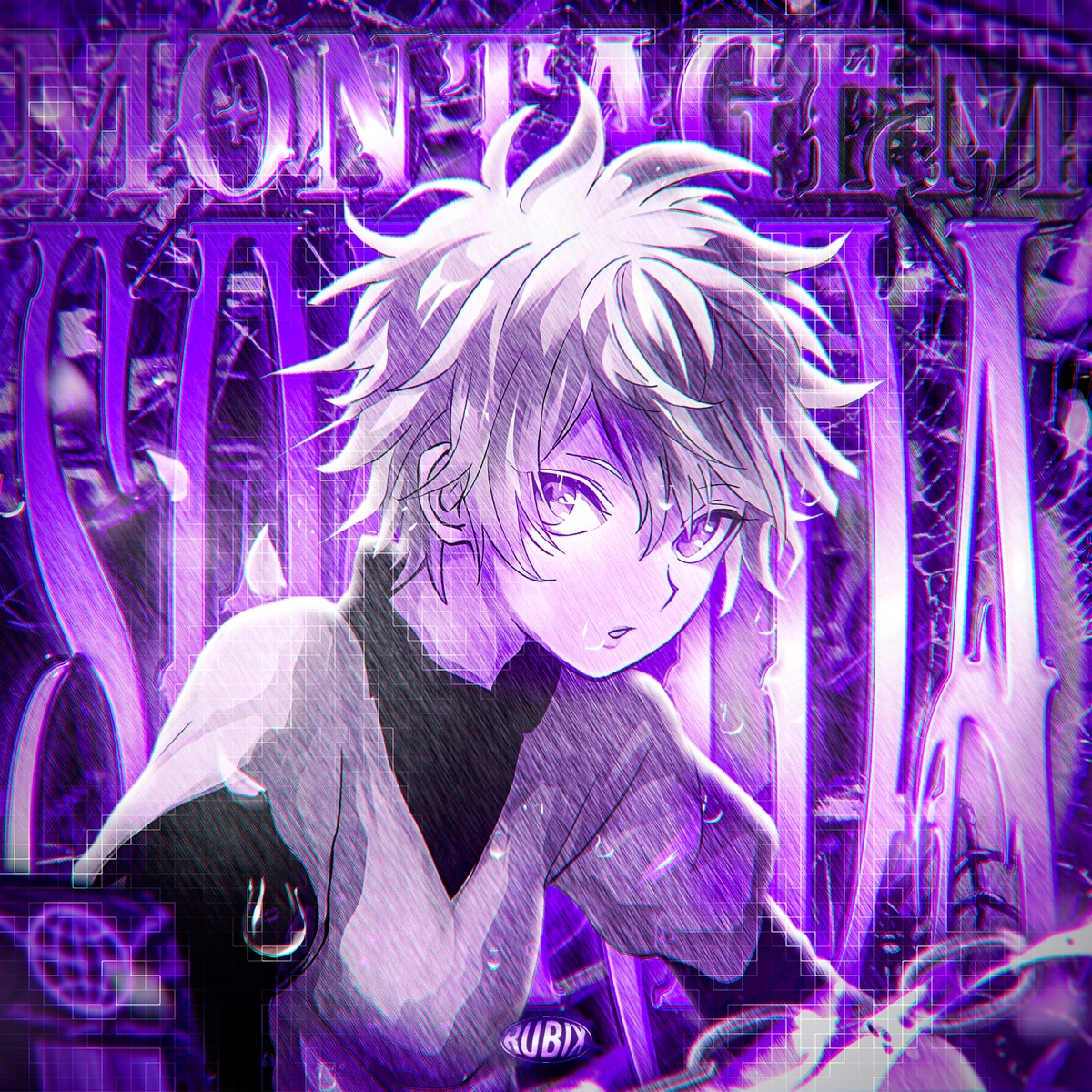 MONTAGEM SOFRIDA - EP by Pxlish Beatz, ALZEEZ & Dj Fade album cover