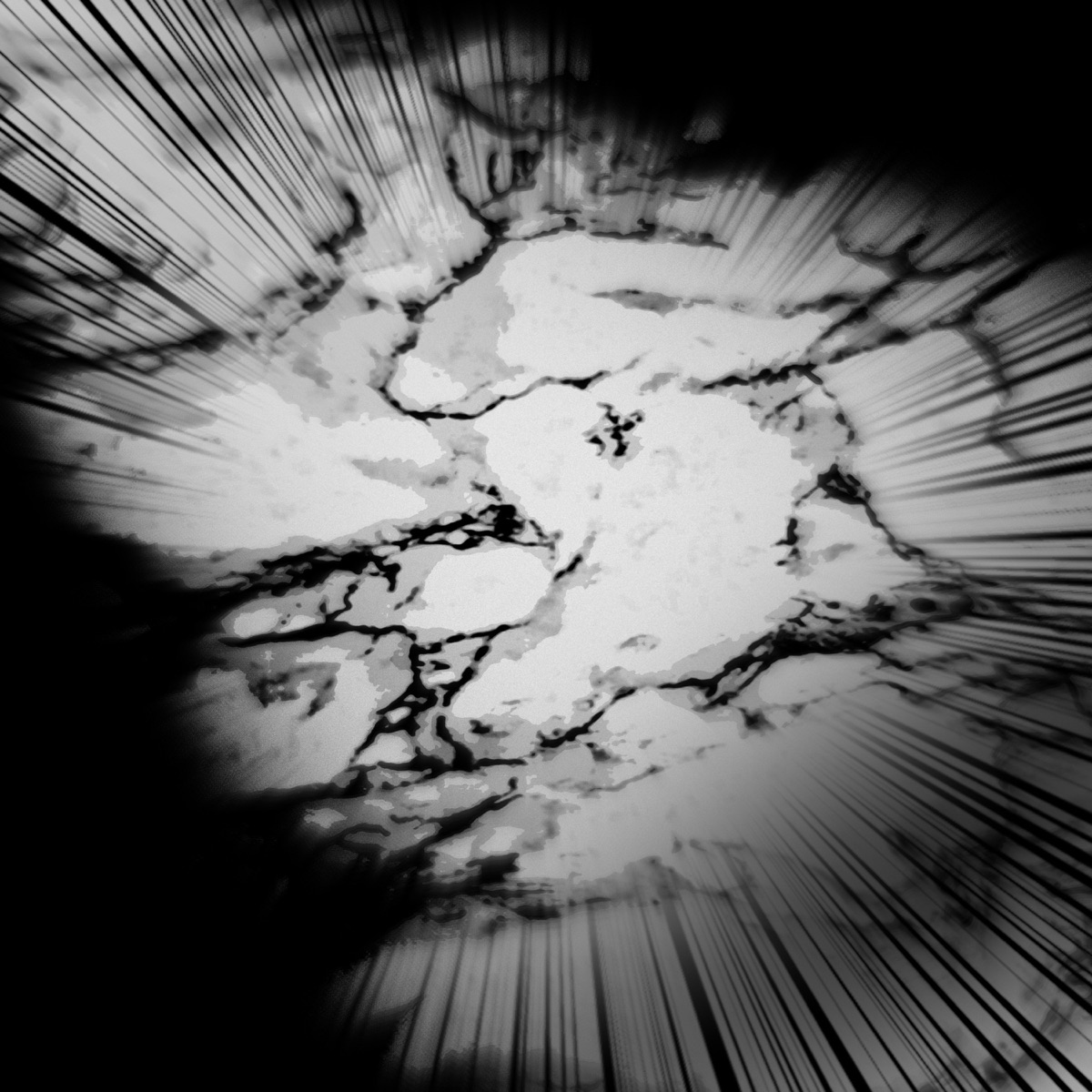 EMPTY HERE (feat. Devilish Trio) - Single by squ!ije & Tennesseen album cover