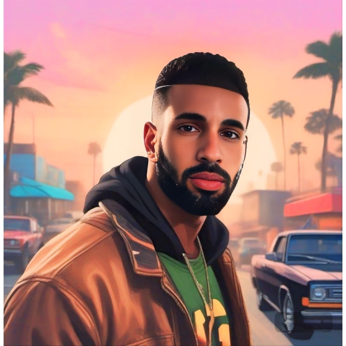 Duda mtg - Single by DJ BRUNNINHO DO SERRAO album cover