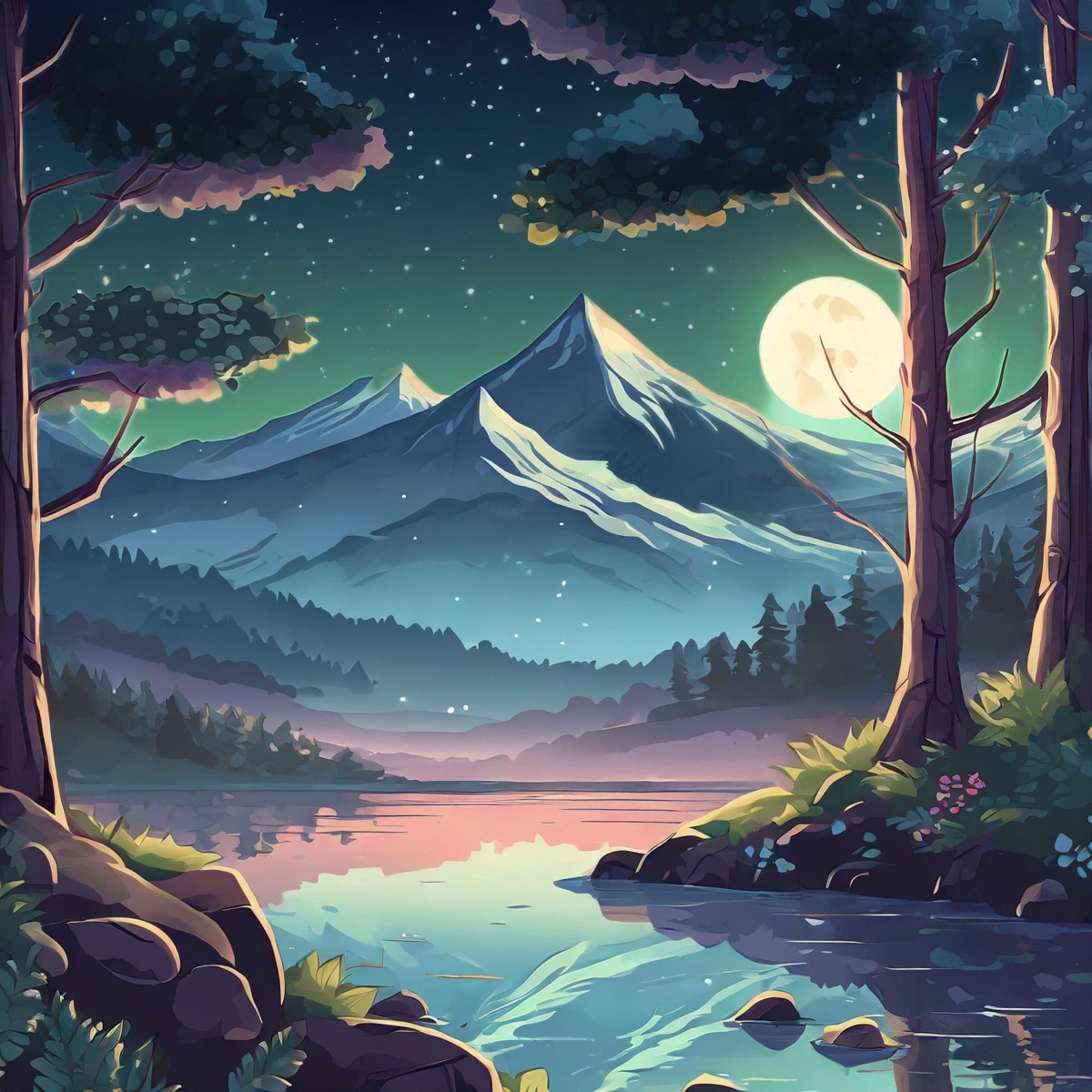 Clear - Single by TEBE EY album cover
