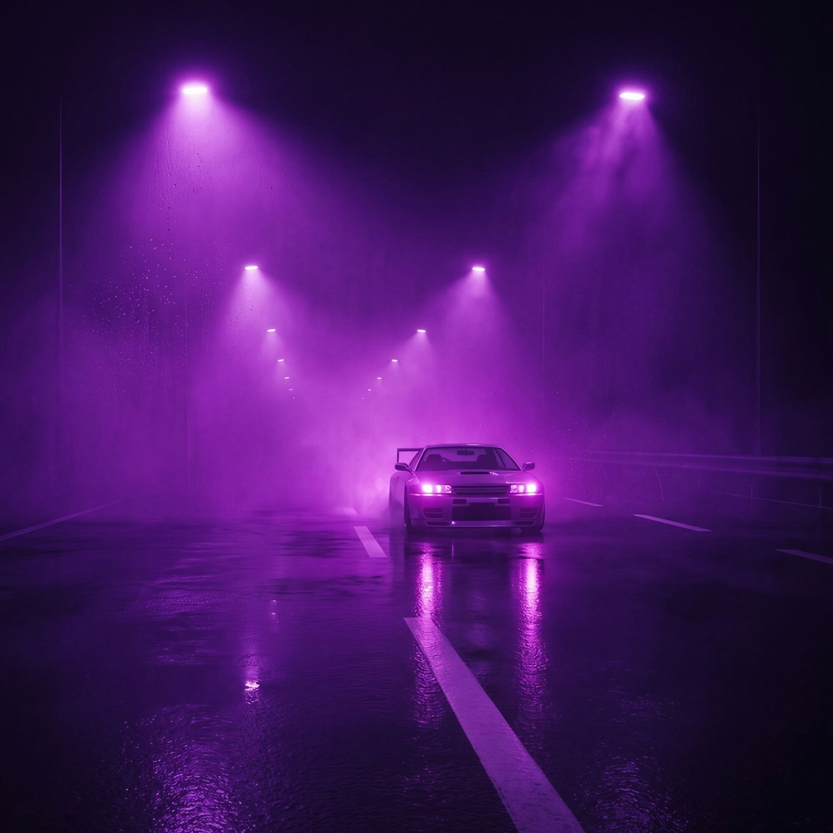 PHONK PRO MAX (Instrumental) [feat. PHONKXLLA & SLOOPERMAN] - Single by DJ SP BR album cover