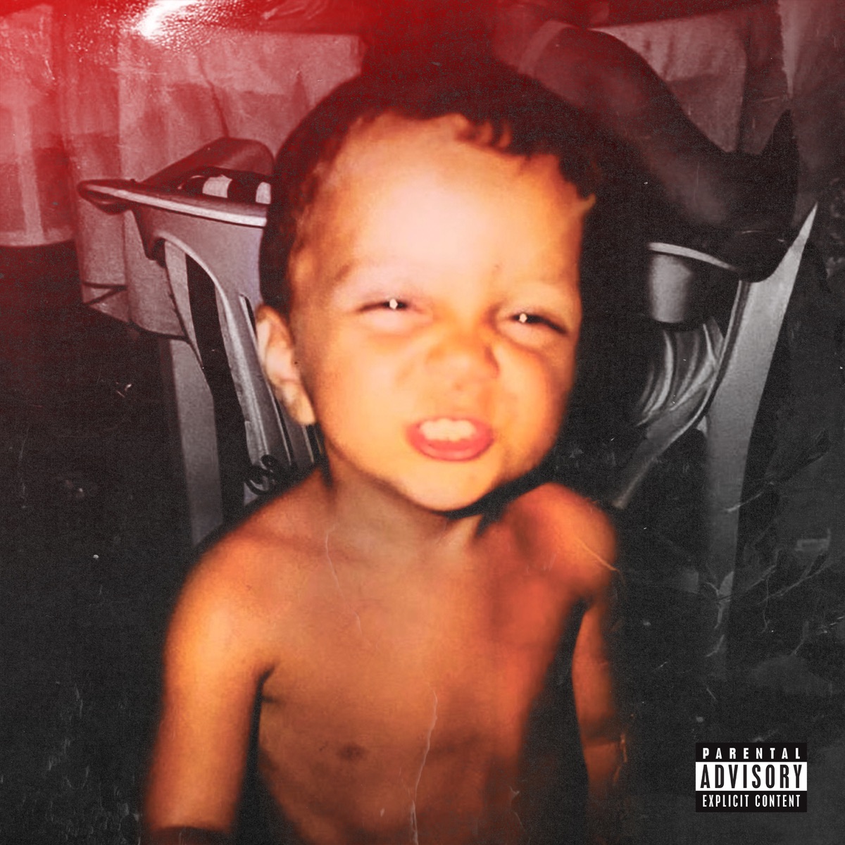 STEFANO - Single by Skugnizz & Zerooo album cover