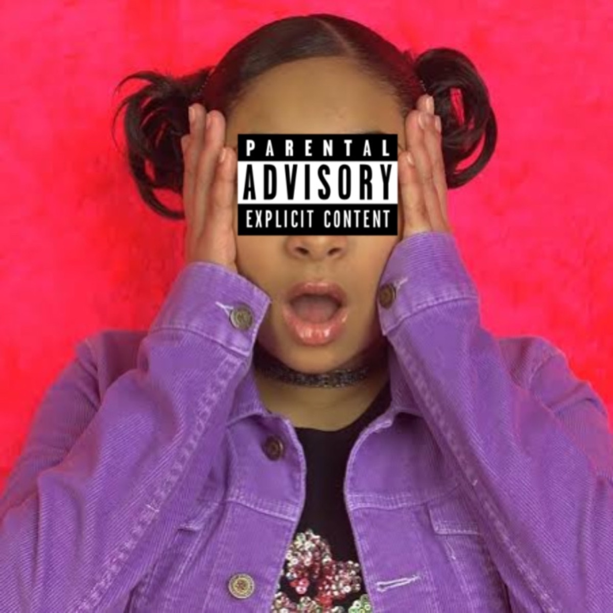 Raven - Single by Matrap album cover