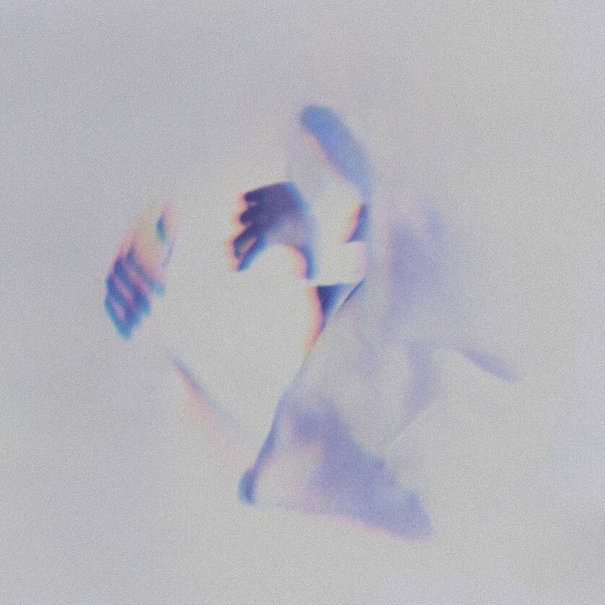 257 - EP by Ander album cover