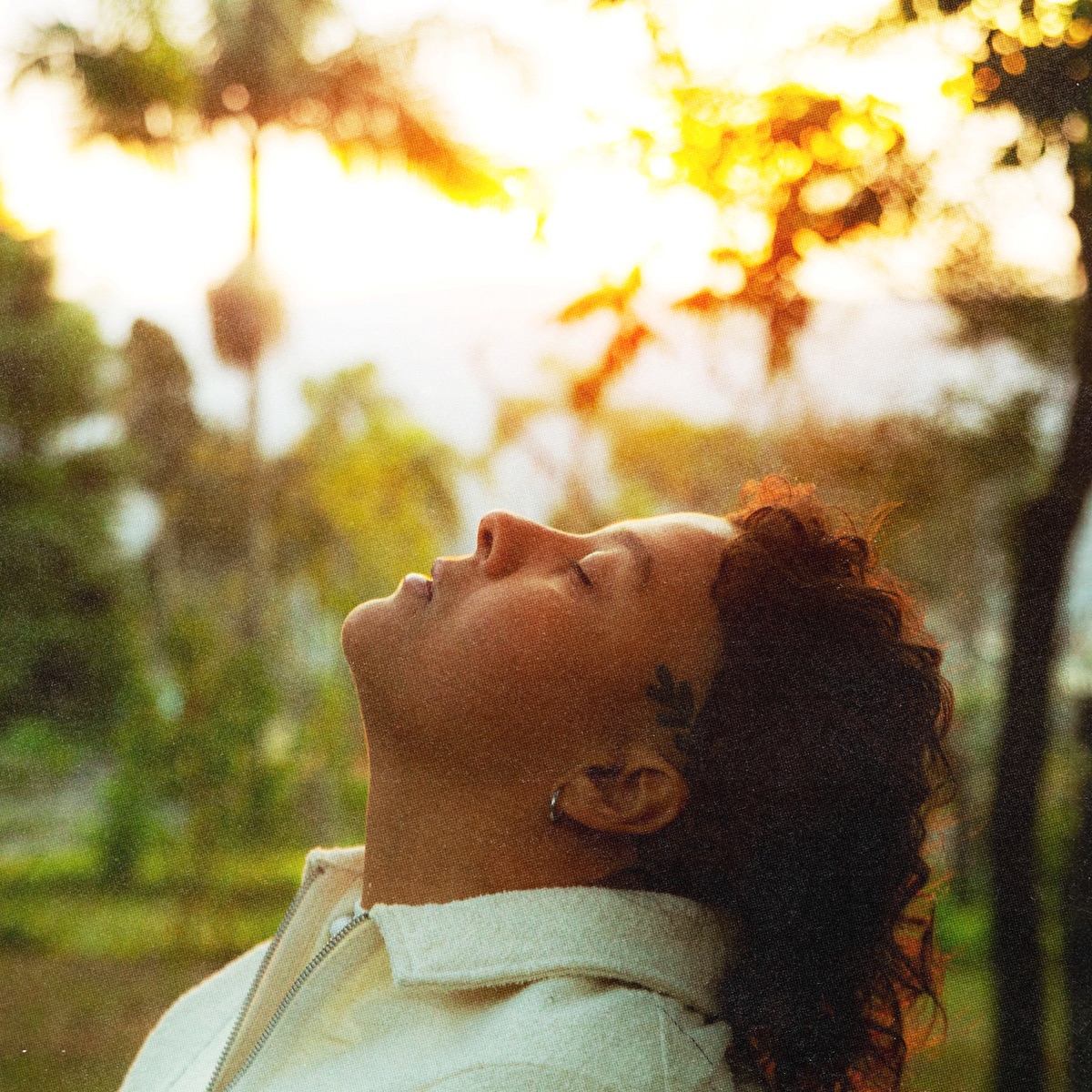 é nosso tudo o que eu olho by Killa Bi album cover