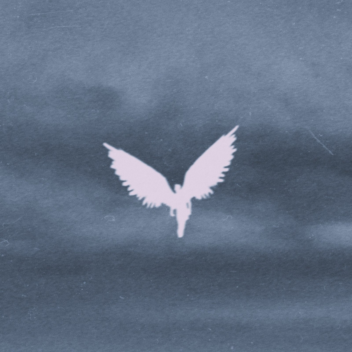 Lightspeed - EP by slvrline & Winter Kid album cover