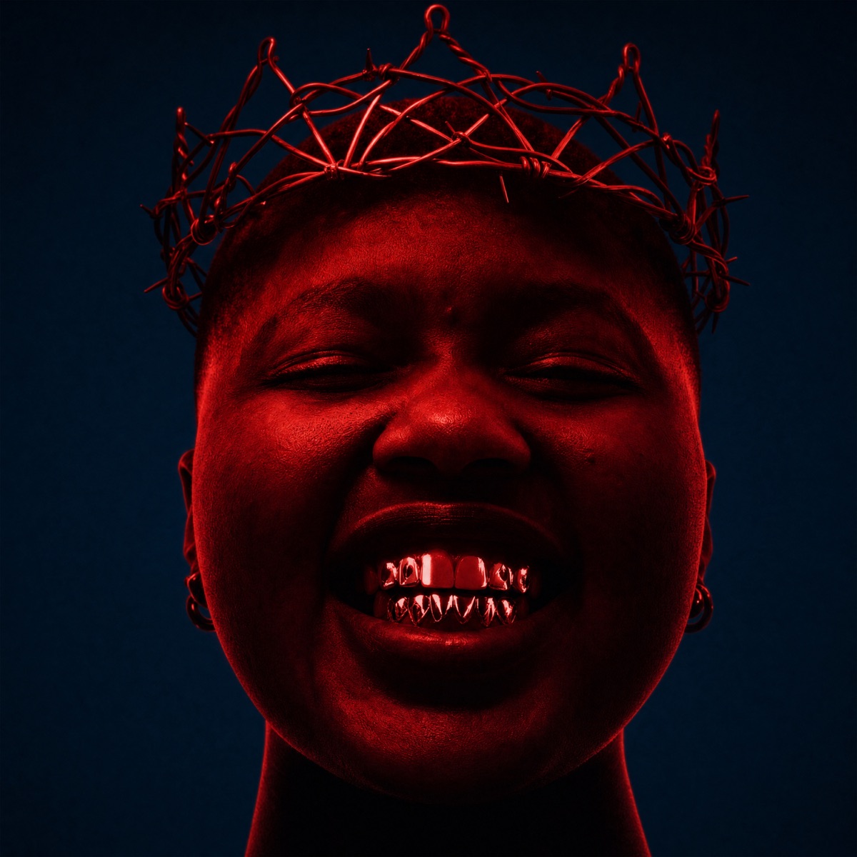Mama - Single by Chlè, Xduppy & Sthibo de Beat album cover