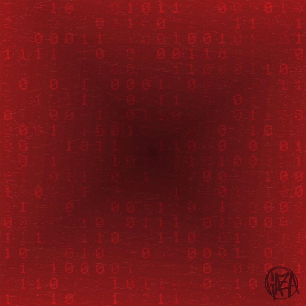 Matrix - Single by Zagà album cover