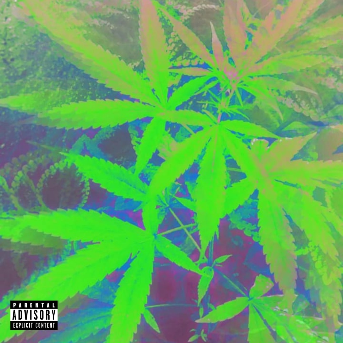 Meus Manos Sairam da lama (feat. Darlan Mc) - Single by nick album cover