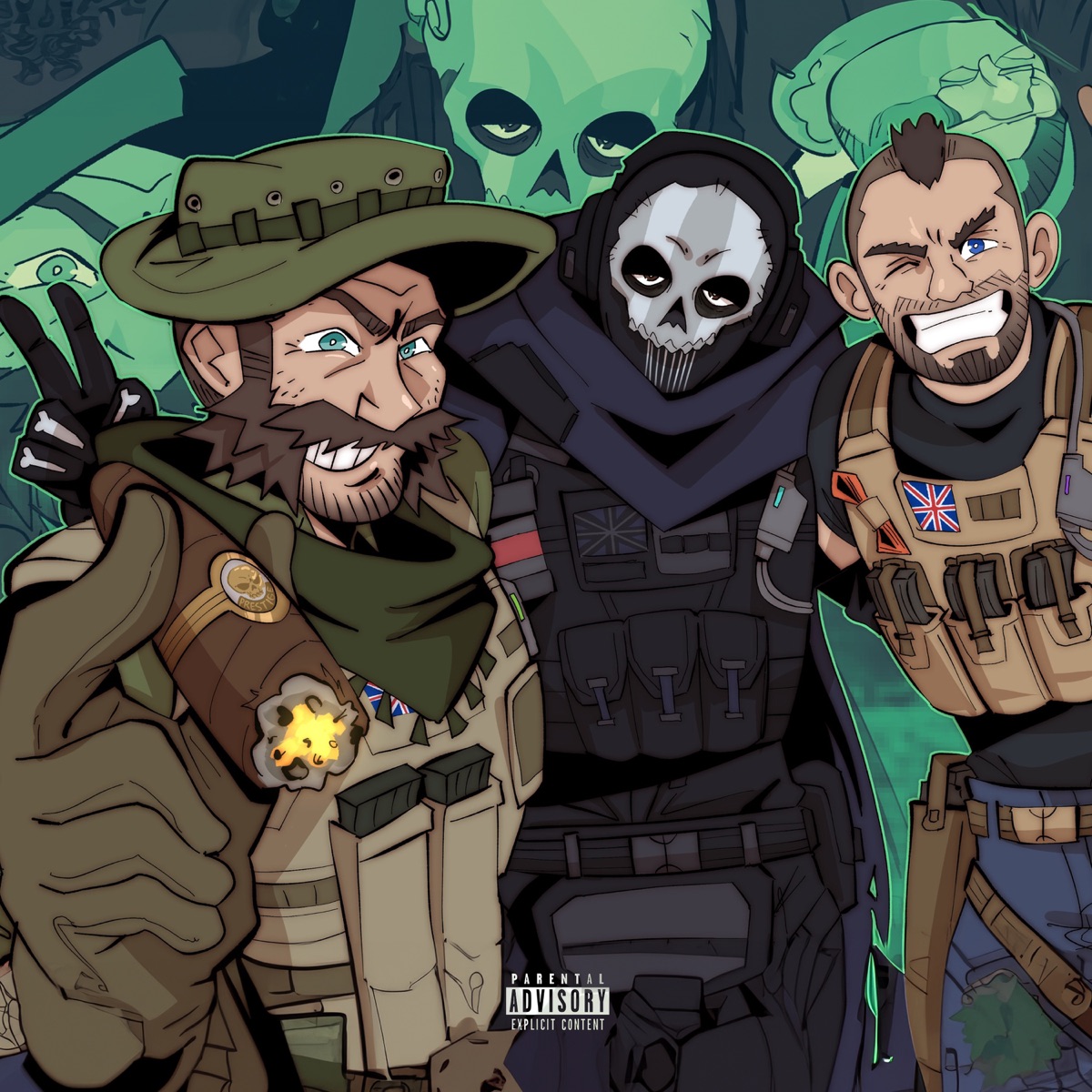 141 - Single by Ian I-Cee, Jmattson & KyozeH album cover