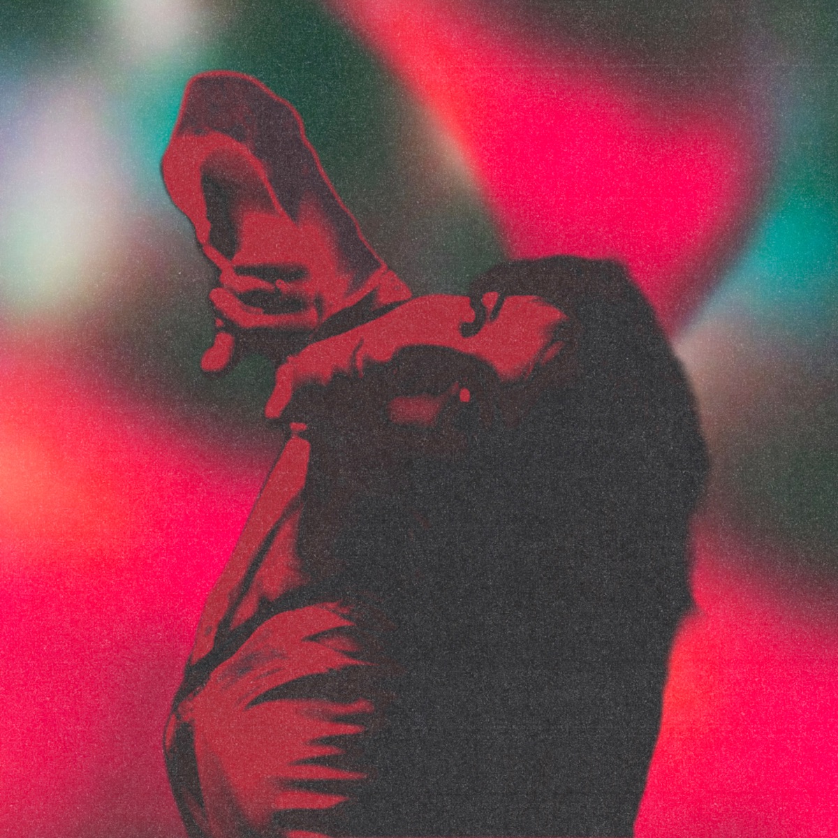 Linger (Corduroy Egg RMX) [REMIX] [feat. Corduroy Egg] - Single by Kira Lise album cover