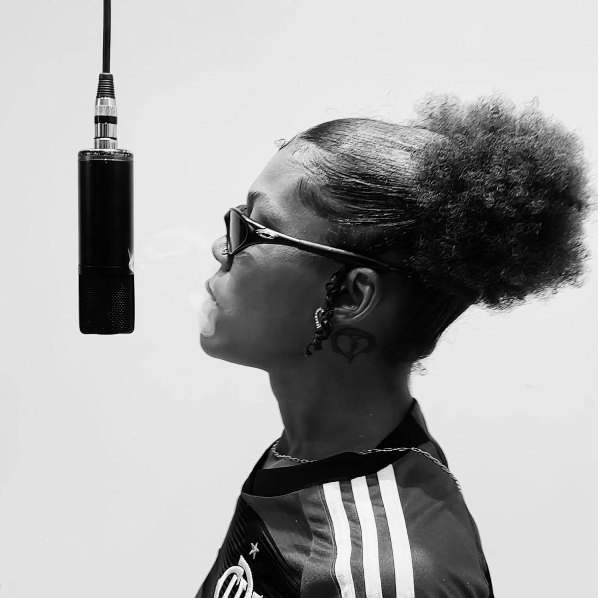 #14 Prioridade - Single by Caixa Branca, DJ DN do Dick & BADNARA album cover