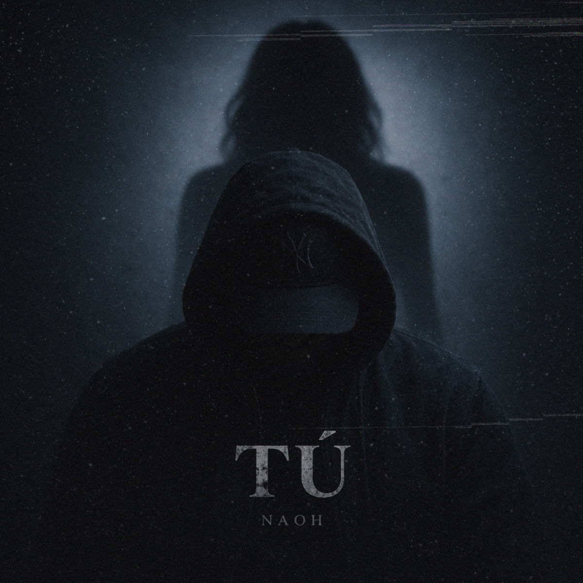 Tu - Single by NAOH album cover