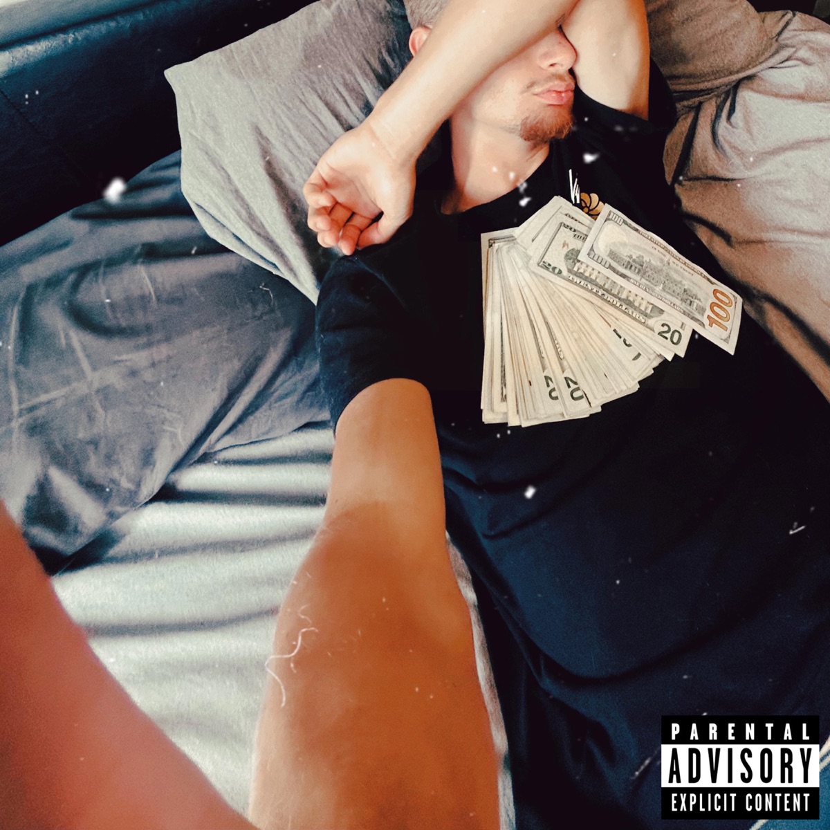 Run it up - Single by Stino album cover