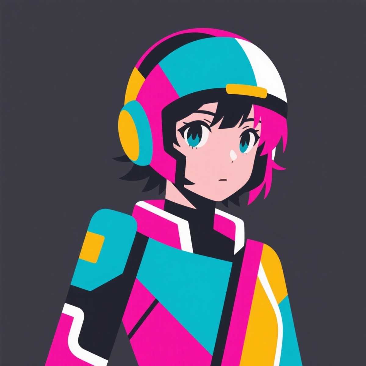 ELA PEDE EMPURRA - Single by MC Rei album cover