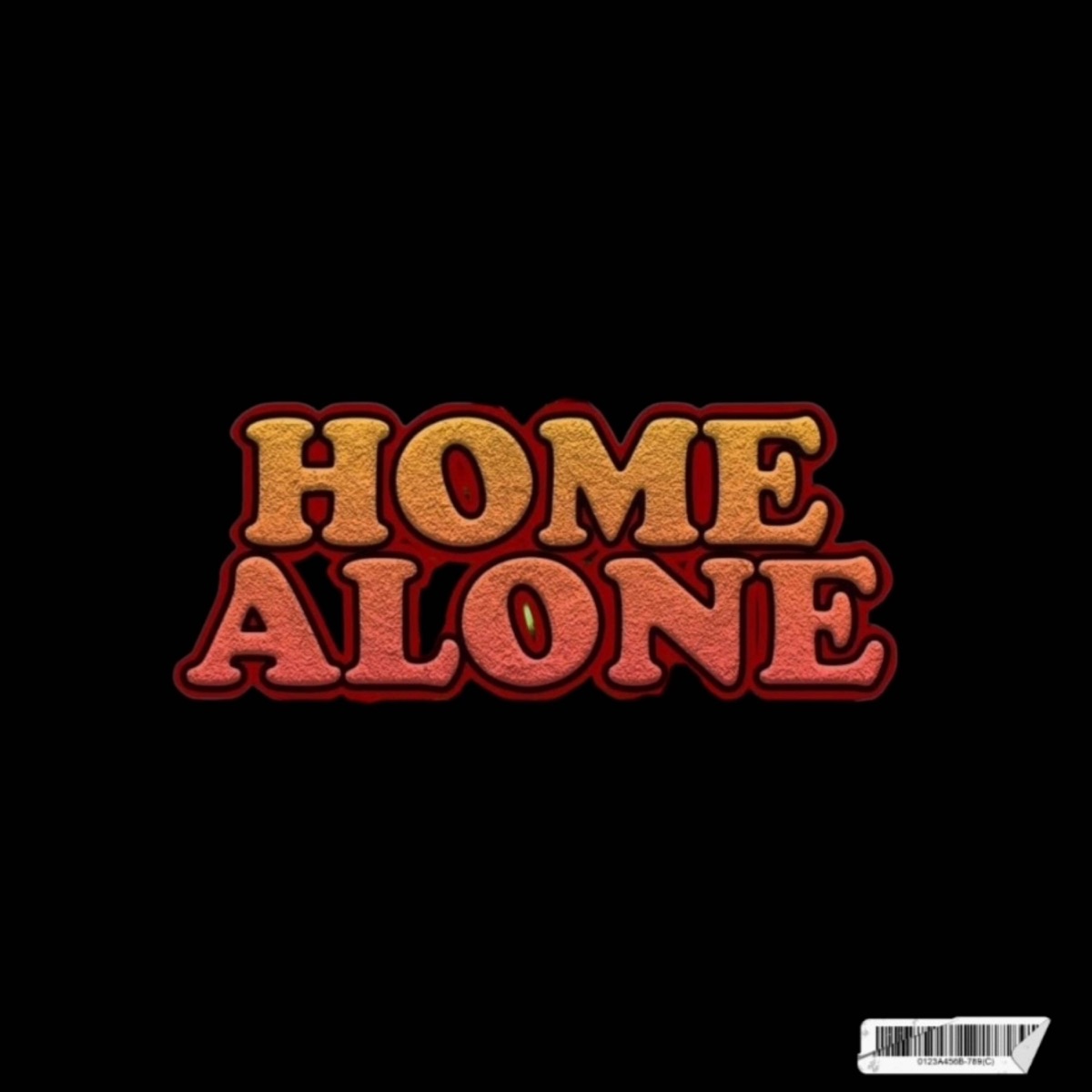 Welcome Home (feat. SNK MusiQ) - Single by Amaza, Kwanda MusiQ & osi album cover