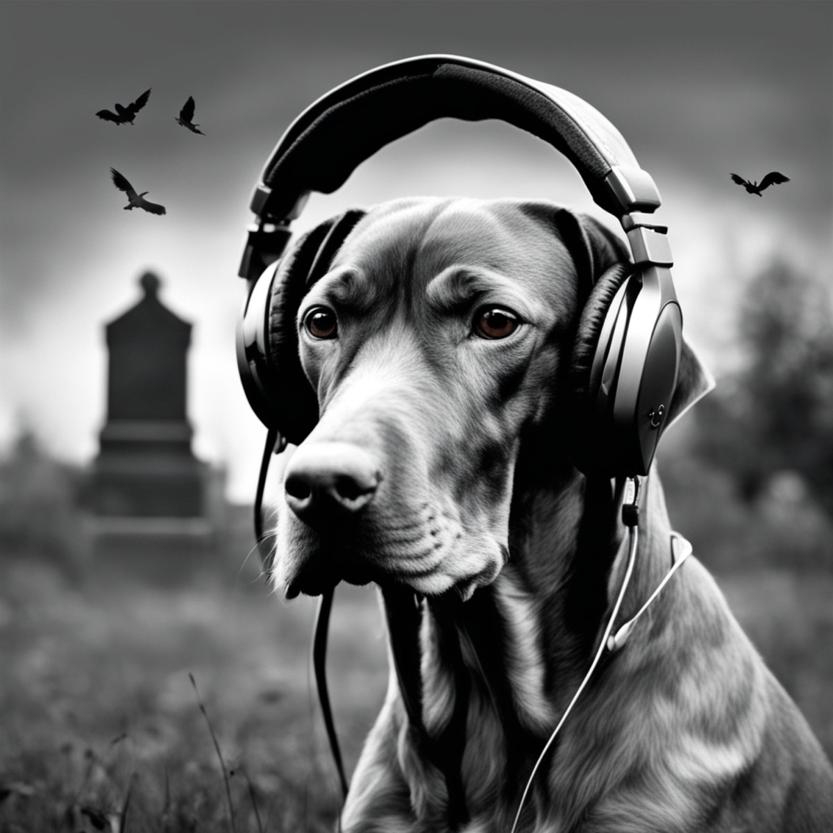 Spooky Firewall - Single by DJ Kismet album cover