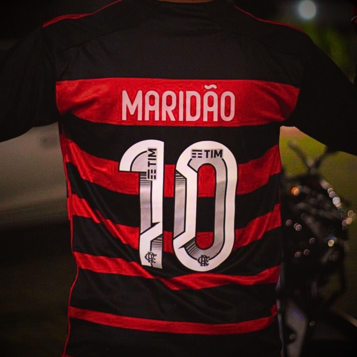 Pique De Tralha (feat. 2M & PHZ) - Single by WL Maridão album cover