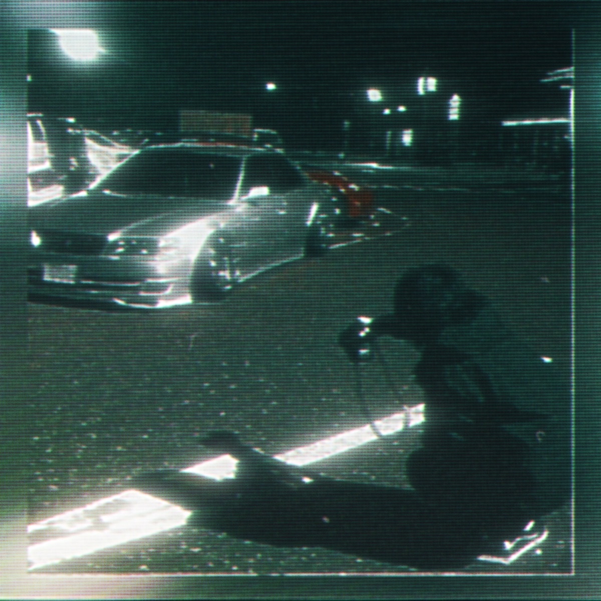 MEMORY - Single by VXCTØR album cover