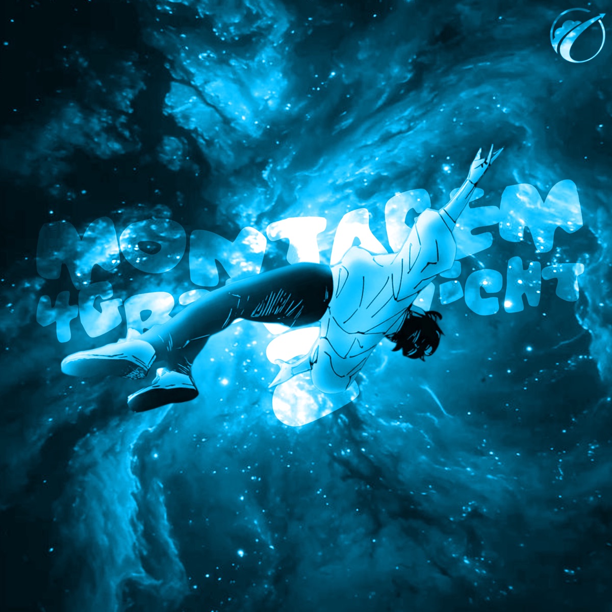 Montagem Agreivo Renicht 2 - EP by DJ ASTON MANA & Skyzen album cover