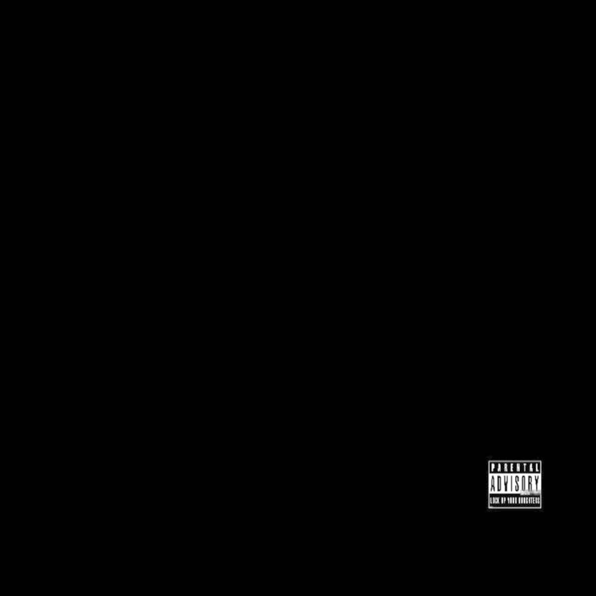 Armstrong (feat. Skyler YSL) - Single by HotBoiiShlime album cover