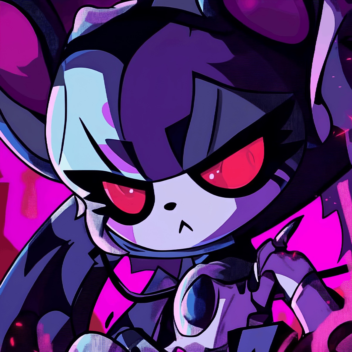 VOX - Single by fennecxx album cover