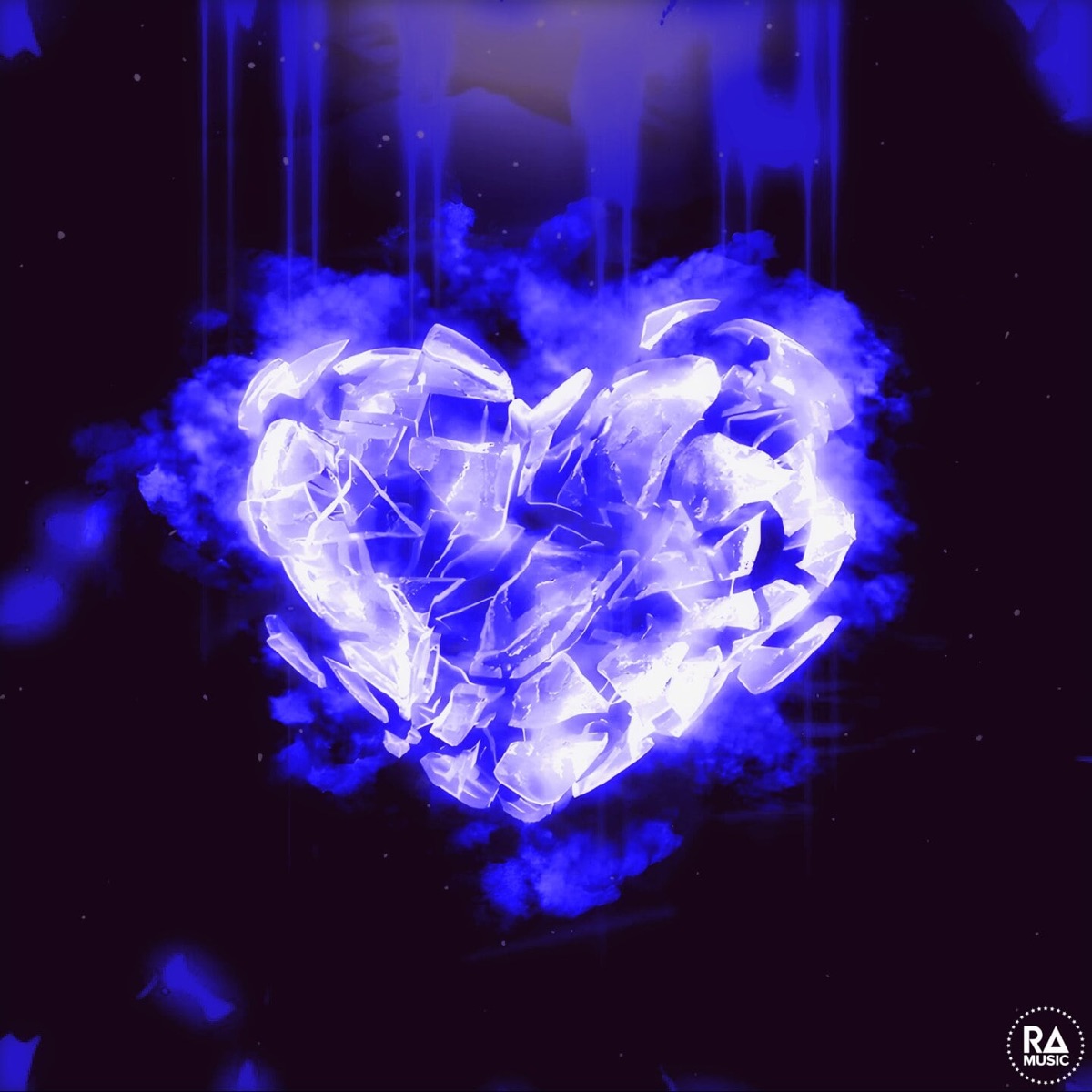 EMOTIONS - EP by MSMV album cover