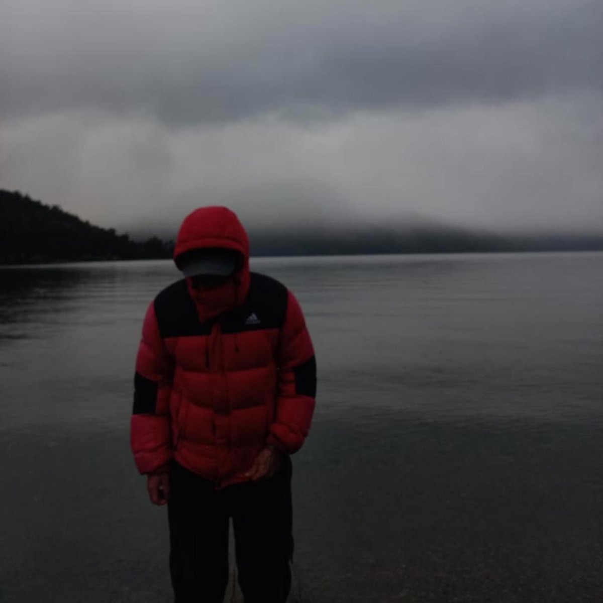 VERDADES. - Single by SABAS album cover