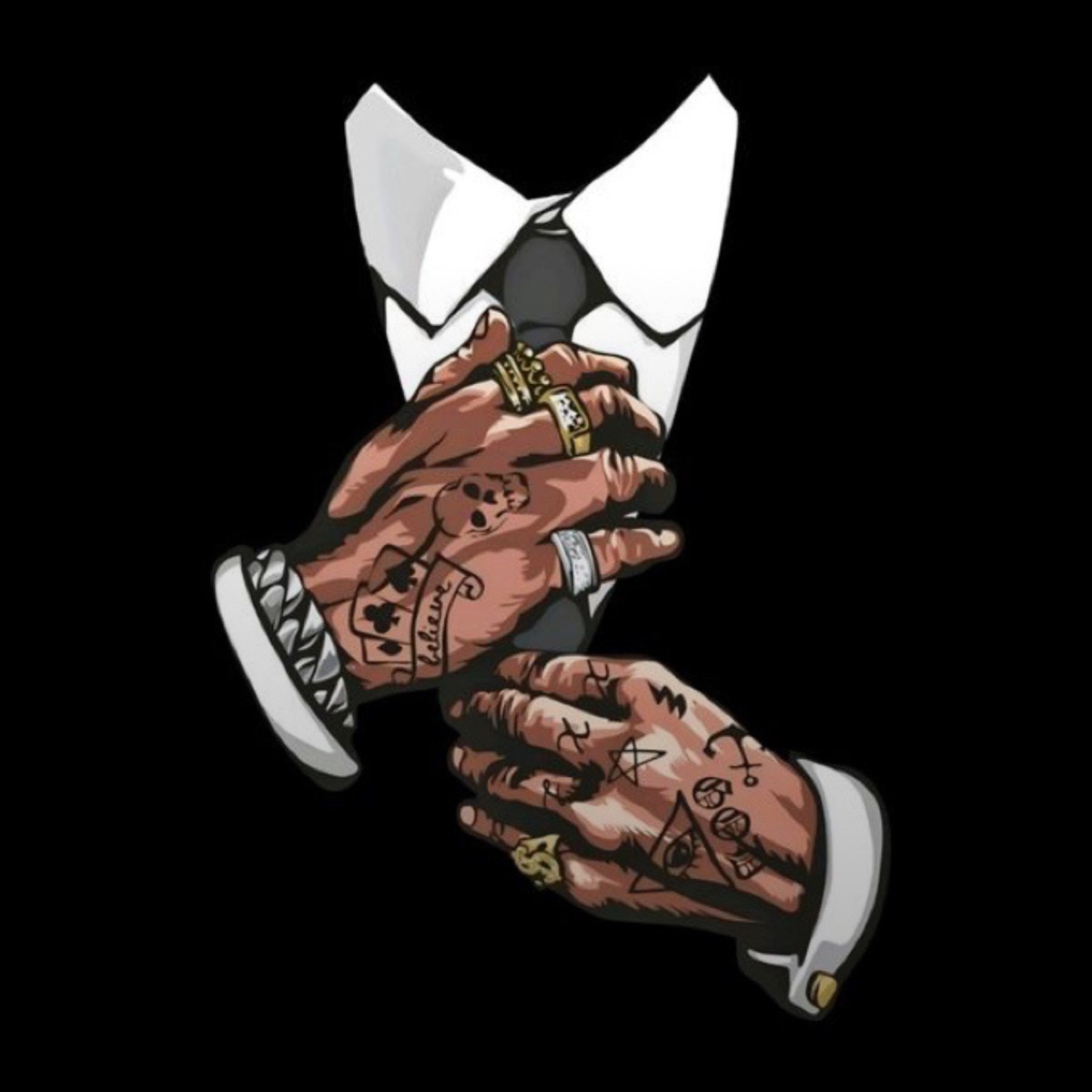 Respeita o Moço 2 - Single by Mc Rafa Zero11 & MC LK VR album cover