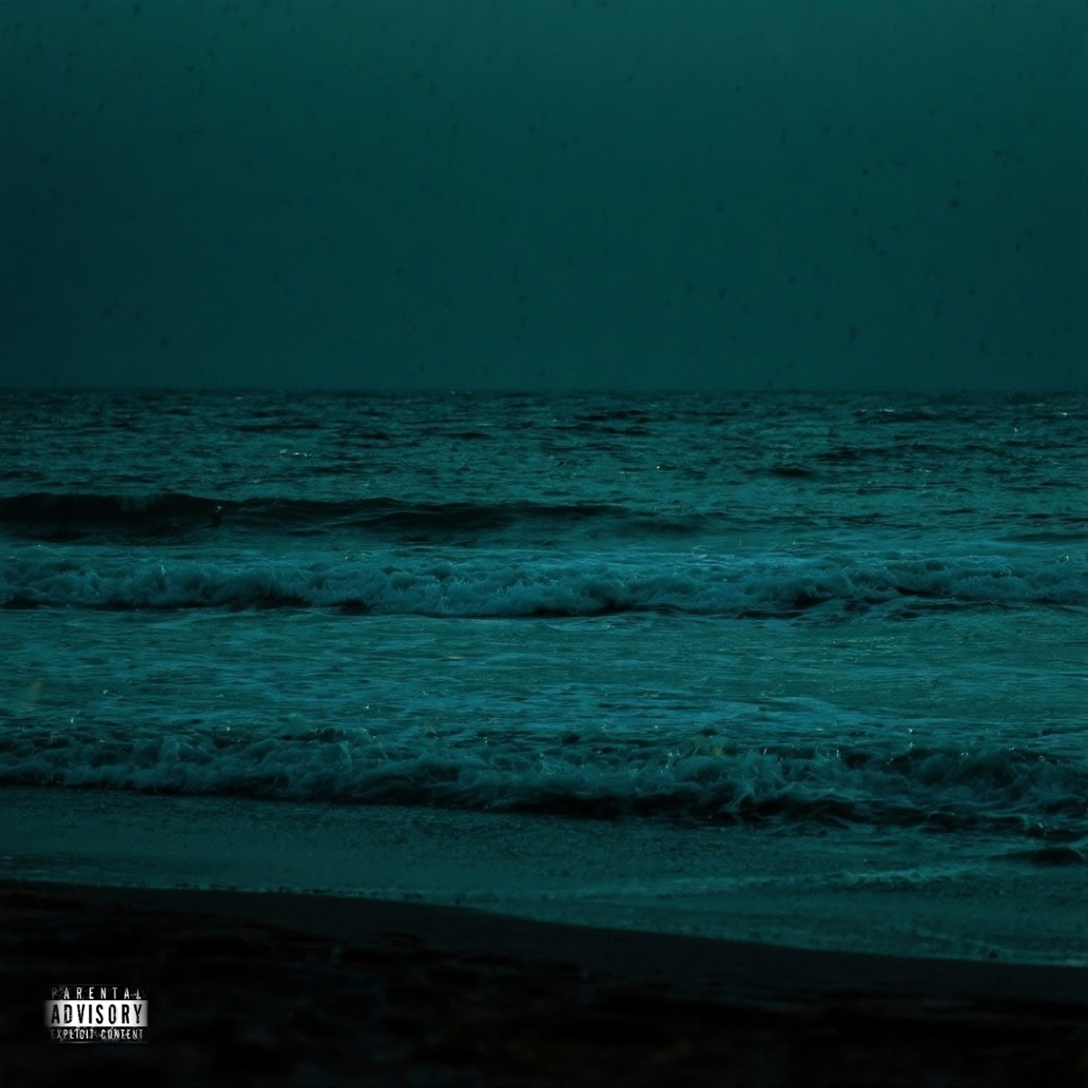 Asir - Single by Demor album cover