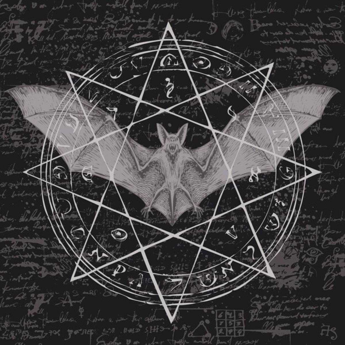 DeathOfAWarlord - Single by RØ$EWØŁF & Dungeonistic album cover