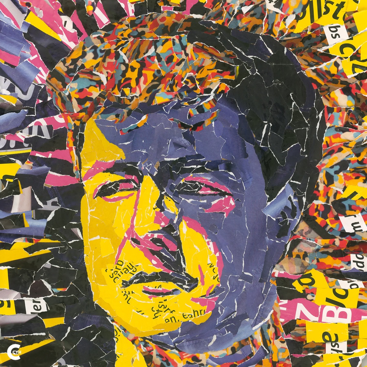 Day - Single by Fabian Willmann, Jeff Ballard & Arne Huber album cover