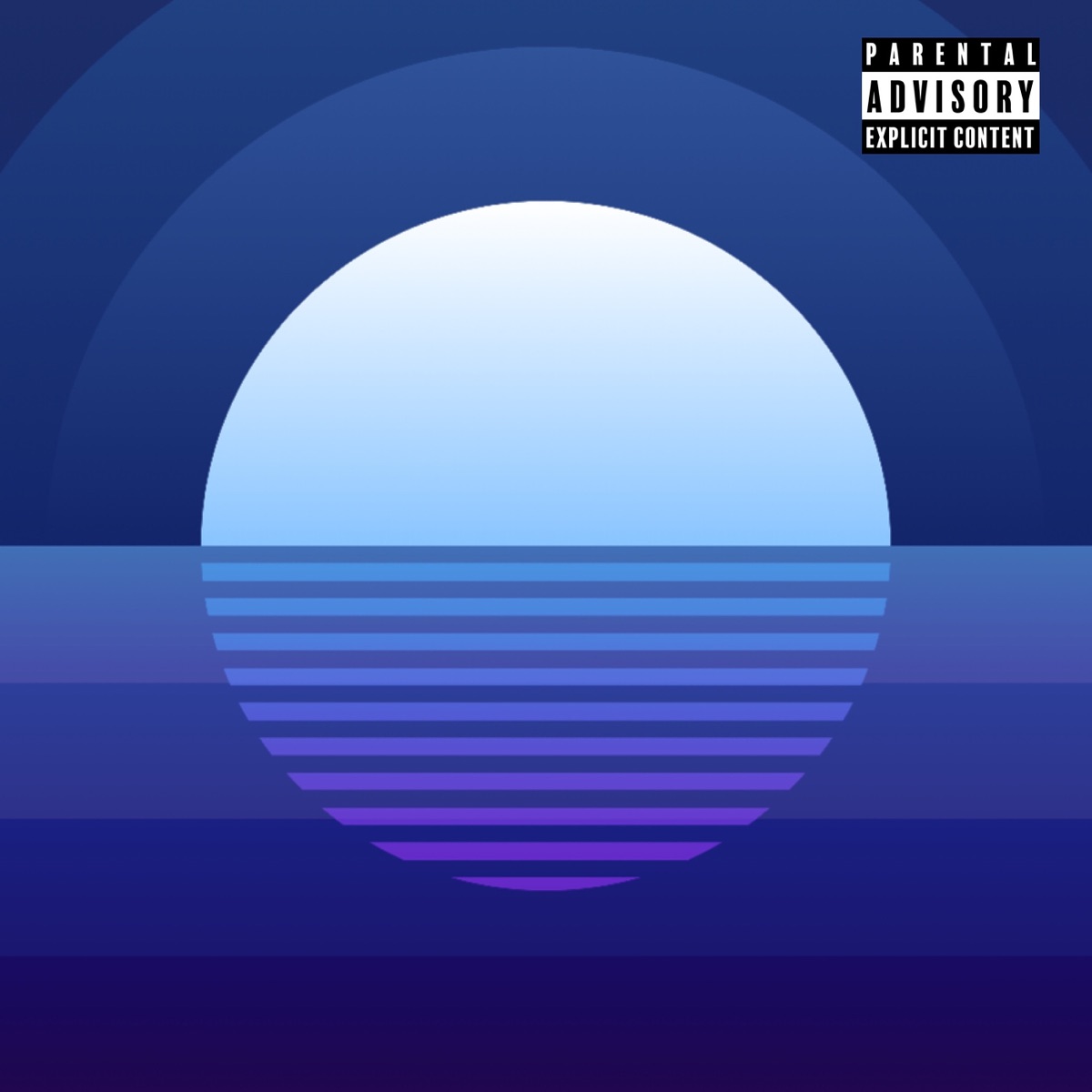 Find Me (feat. Moolanair & K3yz) - Single by Twice SA album cover