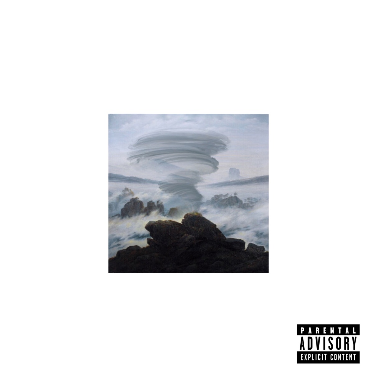 Glorious - Single by T-Shyne album cover