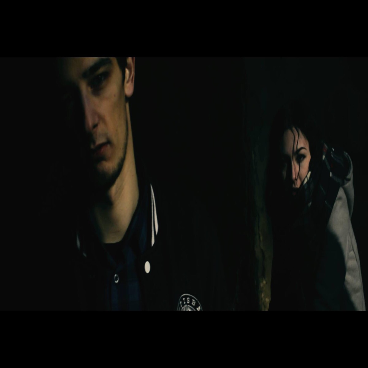 Nama (feat. Katja Zinrajh) - Single by Amo Socialec & Amo album cover