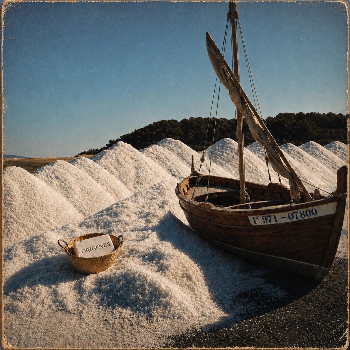 Origenes (feat. Slim Samurai) - Single by Island Dojo, Hashtro, Yeshe Ryser & Ps.Rodriguez album cover