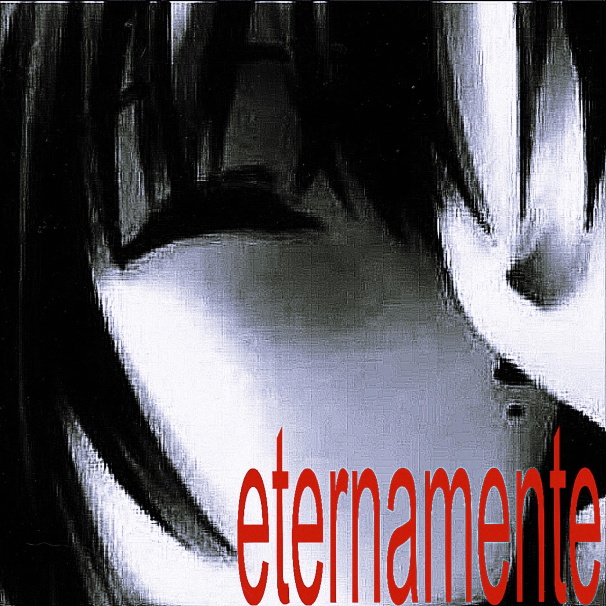 eternamente (feat. AnDie) - Single by rixim00n album cover