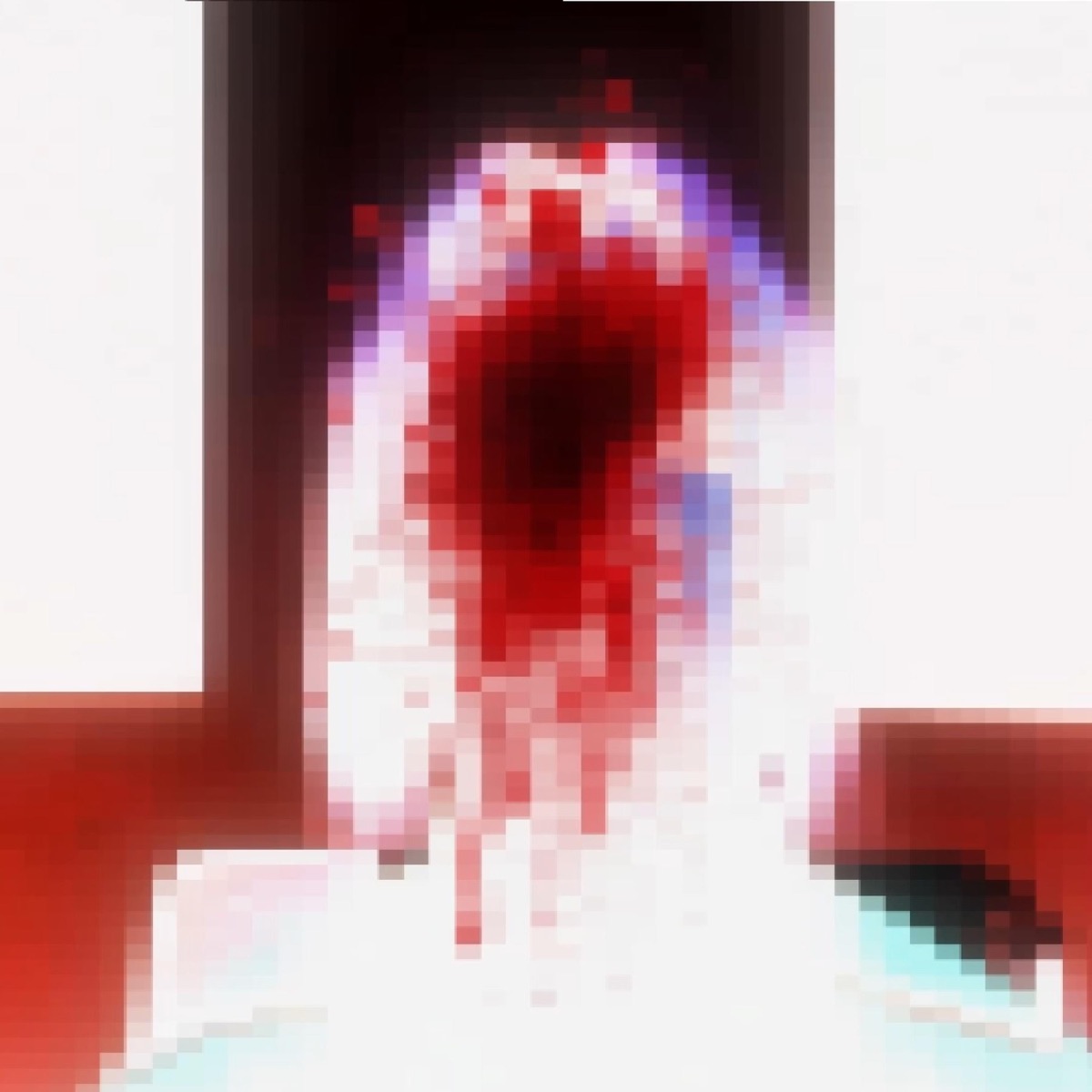 SPOOKY - Single by Kalil album cover