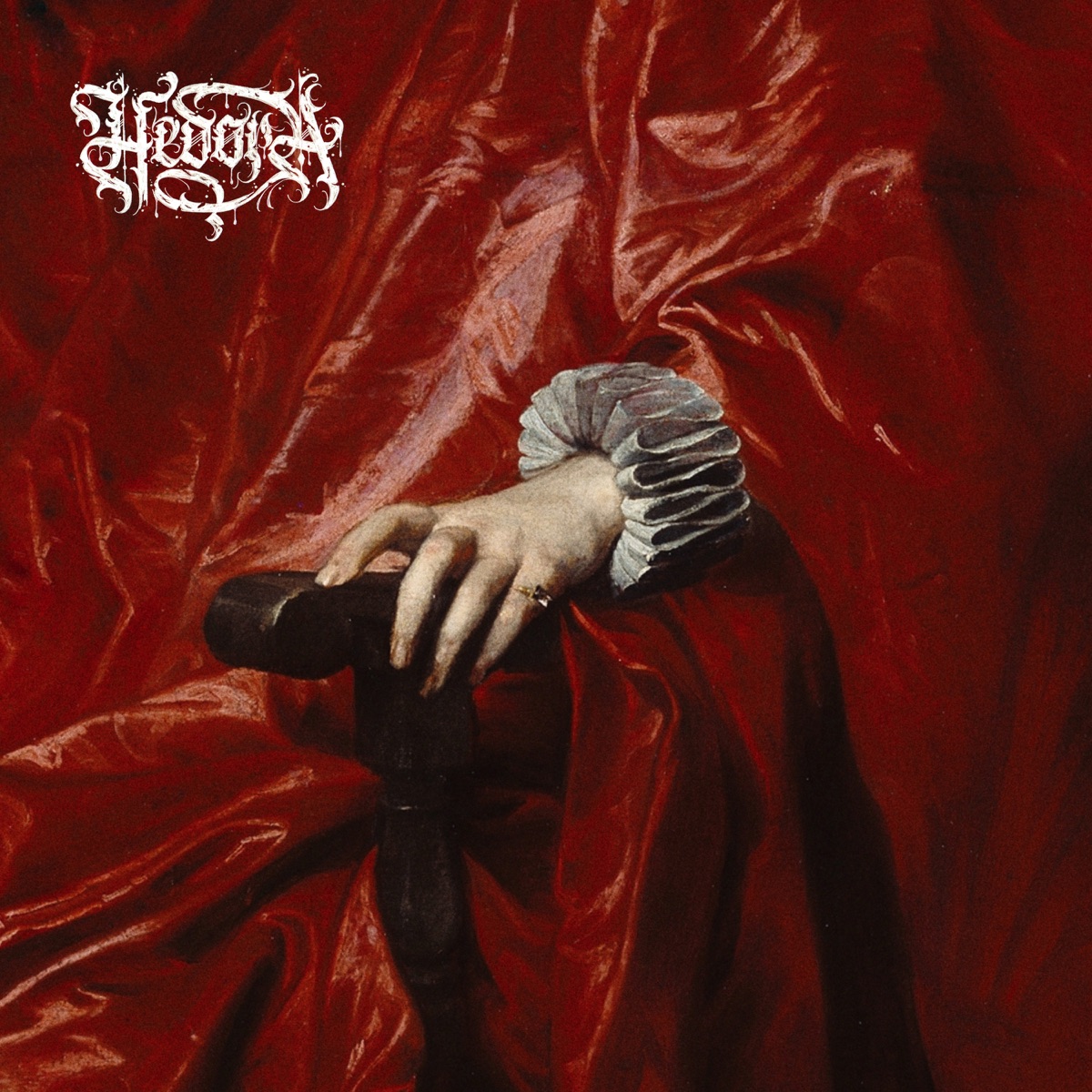 Chów klatkowy - Single by Hedora, Słoń & Prykson Fisk album cover
