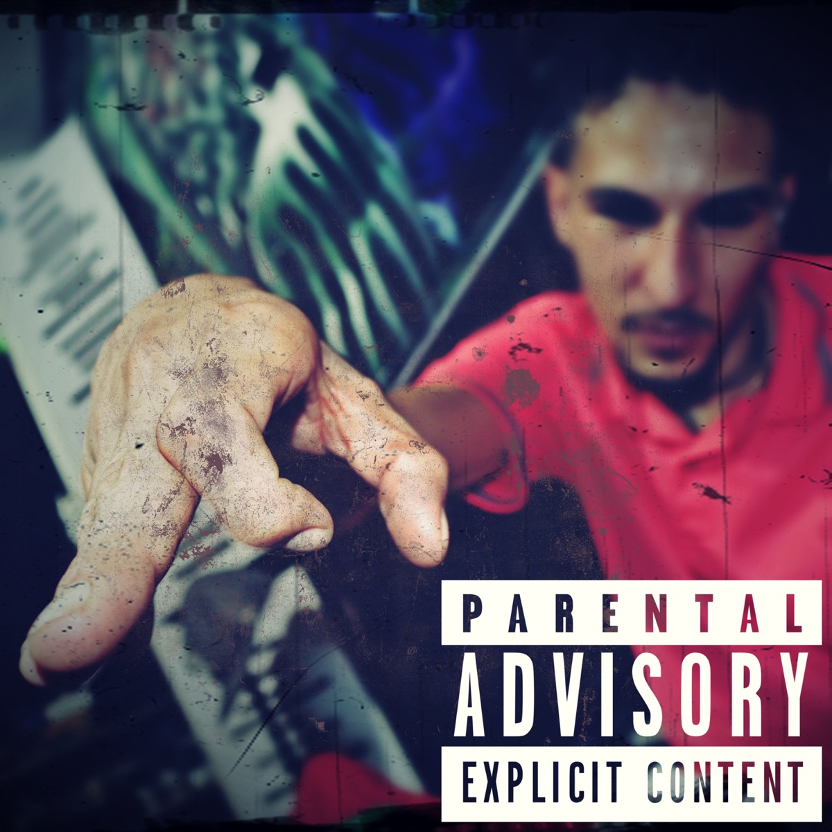 Para un buen entendedor (Remastered 2024) - Single by MC Fenix & Kabster album cover