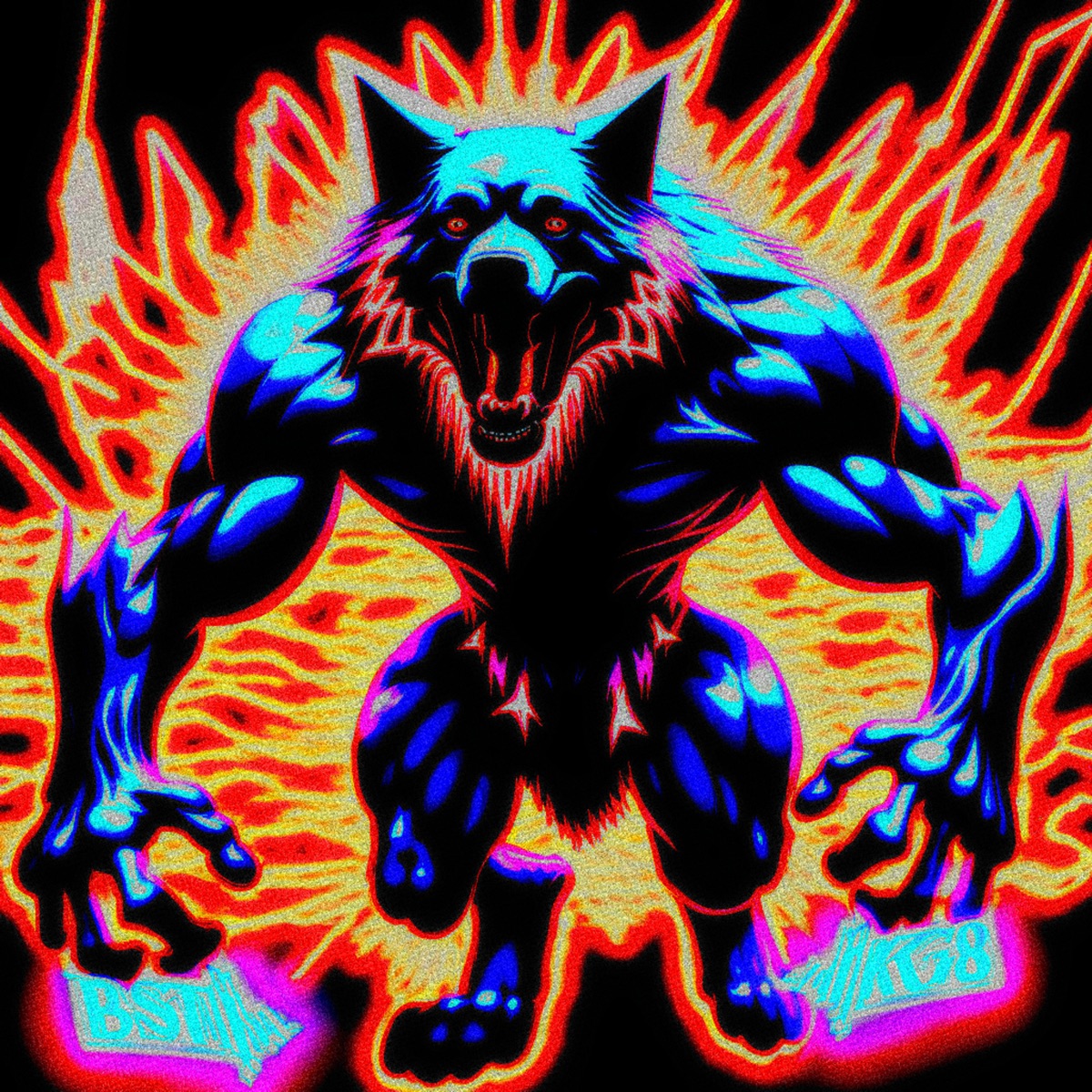 30 - Single by $WMP album cover