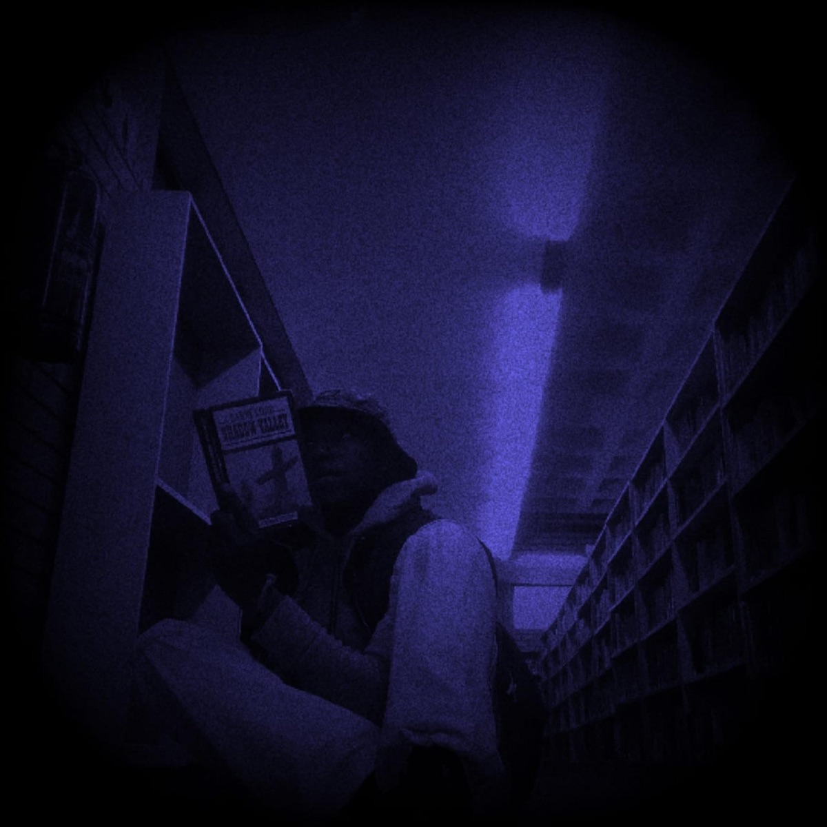 So much 2 say - Single by Callmelean album cover
