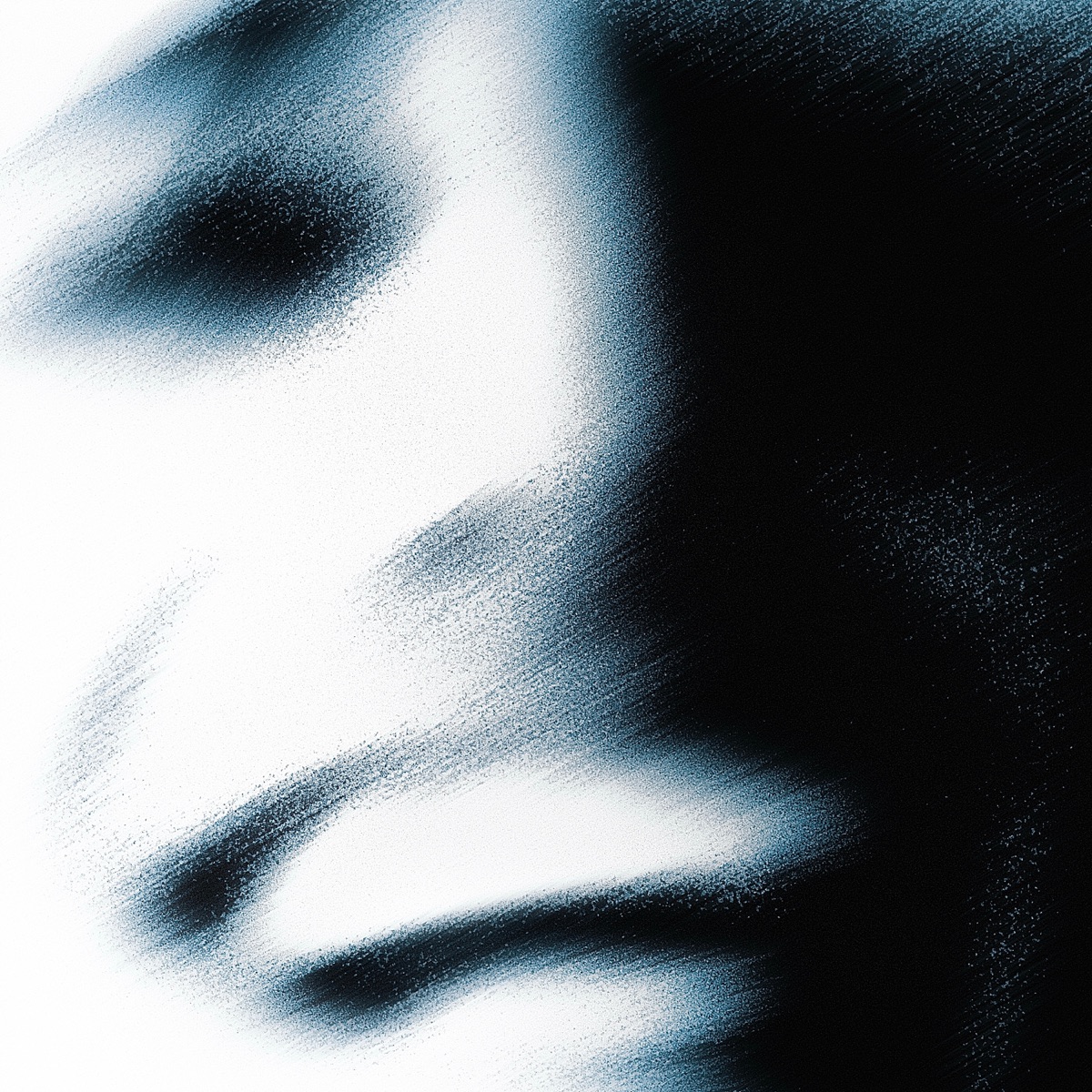 DUEÑO DEL CIELO by HUMBE album cover