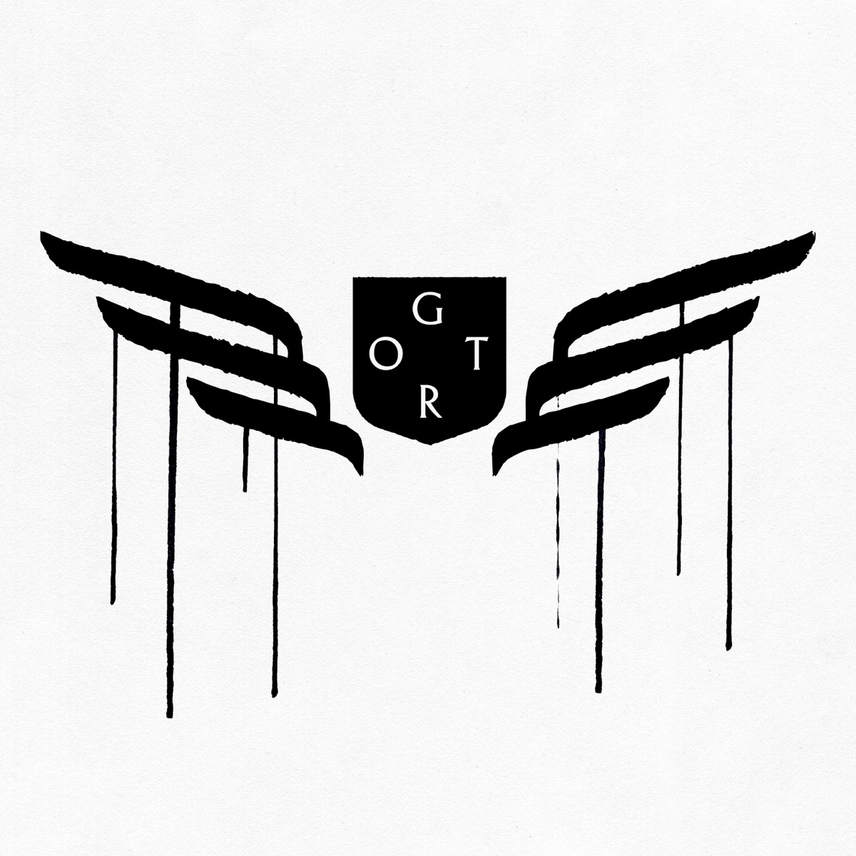 Gentlemen of the Road (Live) by Mumford & Sons album cover artwork