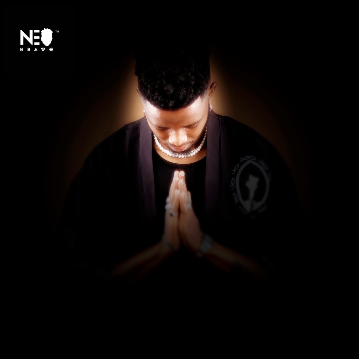 Style & Grace - Single by Neo Ndawo album cover