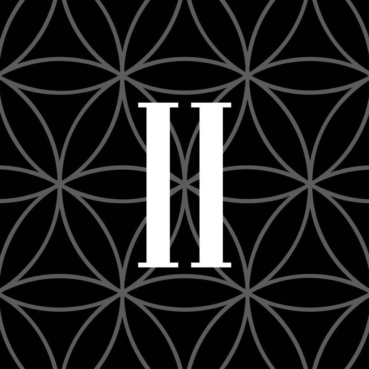 Sound Factory - Single by DJ Meme album cover