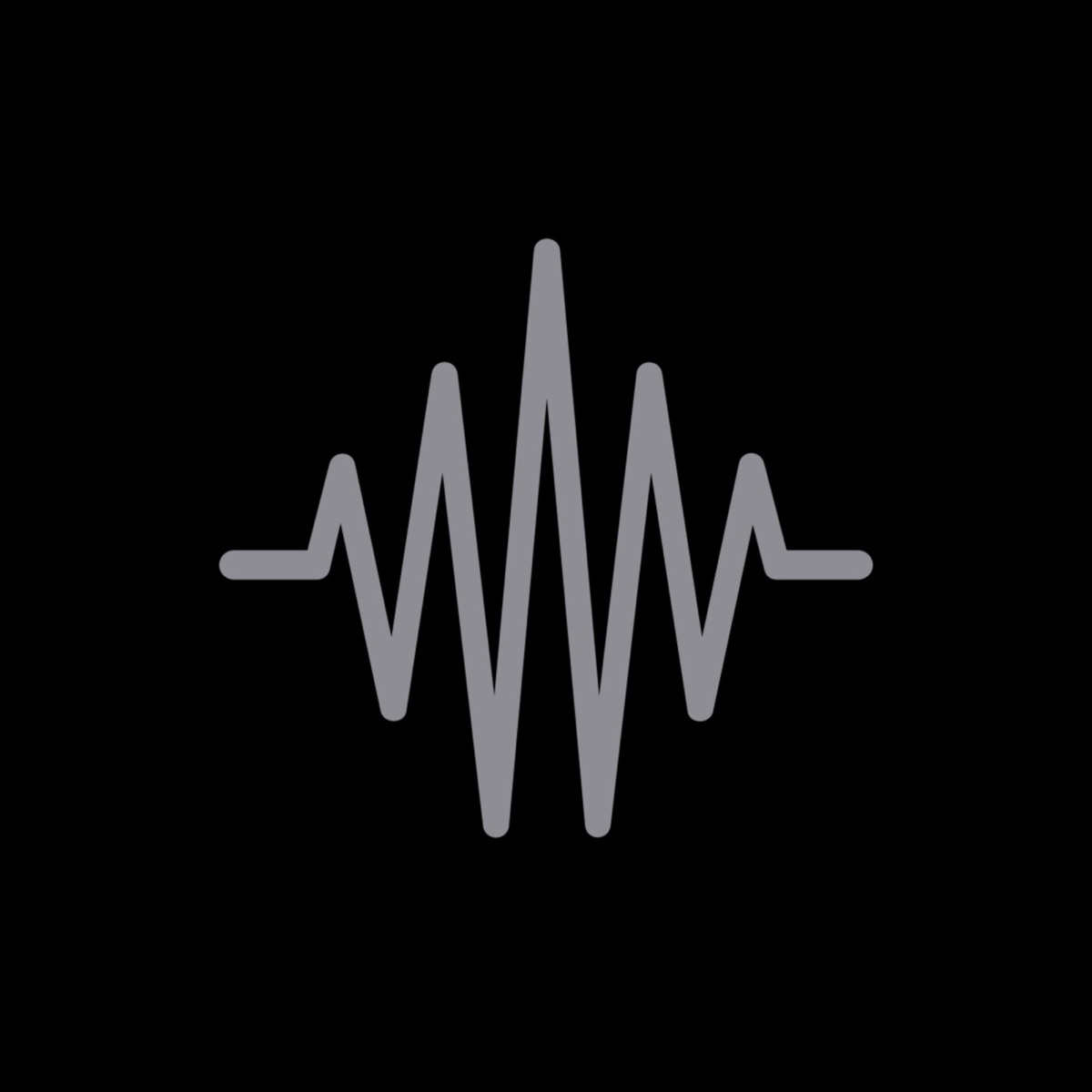 MUC - Single by Kinn, Manel & Longquang album cover